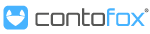 contofox by Sympag